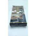 thumbnail image 4 of Tokimi Nouille Soba, Nouille de Sarrasin, 4 of 6