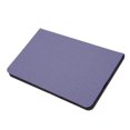 thumbnail image 1 of Imitation PU Cas de Tablette en Cuir, pour Iplay50 Mini Étui en Cuir, Position de Trou Précise Multifonctions Tablette Portable Housse de Protection, 1 of 8