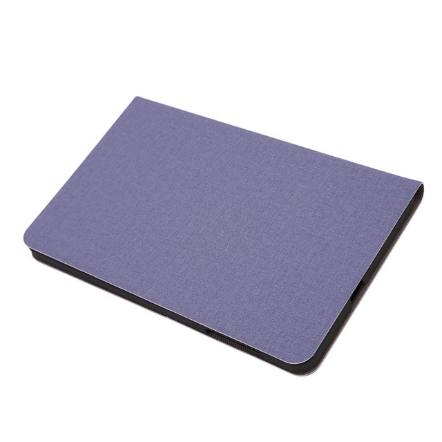 Imitation PU Cas de Tablette en Cuir, pour Iplay50 Mini Étui en Cuir, Position de Trou Précise Multifonctions Tablette Portable Housse de Protection