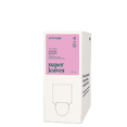 thumbnail image 1 of Original Sprout Hair & Body Babywash, 1 of 8