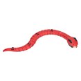 thumbnail image 4 of Remote Control Snake Toy Intelligent Simulation Induction Obstacle Avoidance Electric Mischievous Toys, 4 of 14