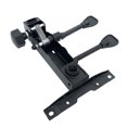 thumbnail image 4 of Office Chair Tilt Accessories Replacement Office Chair Tilt Mechanism for Swivel Style A, 4 of 8