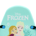 thumbnail image 3 of Disney Frozen 36 inch Kids Snow Sled Lightweight Winter Toboggan with Pull Rope, 3 of 6