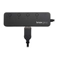 thumbnail image 5 of Knox Gear 3.0 4 Port USB Hub, 5 of 5