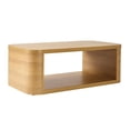 thumbnail image 3 of Better Homes & Gardens  Juliet Table Basse, 3 of 5