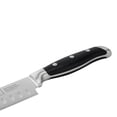thumbnail image 2 of HT 7 INCH SANTOKU KNIFE, 2 of 7
