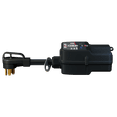 thumbnail image 4 of Parasurtenseur 50A GEN II POWER WATCHDOG pour VR avec Surveillance/contrôle Wi‐Fi Portableblk, 4 of 5