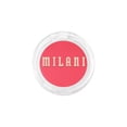 thumbnail image 2 of Milani Cheek Kiss Cream Blush, 2 of 3