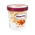 thumbnail image 3 of HAAGEN-DAZS Dulce De Leche Ice Cream, 450 ml, 3 of 8