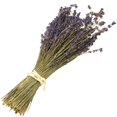 thumbnail image 2 of Natural Dried Lavender Bunch Perfect Gift for Aromatherapy and Home Dcor νс т п\, 2 of 8