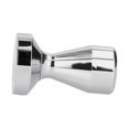 thumbnail image 2 of Coffee Tamping ToolCoffee Tamper Stainless Steel Coffee Tamper Coffee Beans Tamper Top Tier Quality, 2 of 5