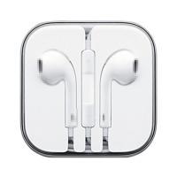 kurtrusly Suitable for Huawei, Xiaomi, Samsung, Apple universal earphones 3.5MM with microphone, heavy bass, and remote control earphones