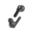 thumbnail image 2 of SKULLCANDY TW INK'D ANC BLACK GLOSSY, 2 of 3