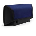 thumbnail image 2 of VONKY Game Controller Dust Cover Dust-proof Guard Anti-scratch Sleeve Gamepad Protector Replacement for Nintendo Switch Black, 2 of 9
