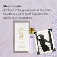 thumbnail image 3 of Colette by Tocca for Women - 0.68 oz EDP Spray, 3 of 5