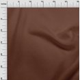 thumbnail image 2 of oneOone Cotton Cambric Fabric Triangle Geometric Print Fabric BTY 56 Inch Wide, 2 of 4