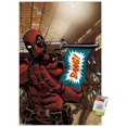 thumbnail image 1 of Marvel Comics - Deadpool - Coup, 1 of 4