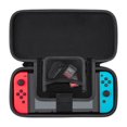 thumbnail image 3 of PDP Gaming Slim Deluxe Travel Case: Black & White, 3 of 9