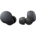 thumbnail image 1 of Écouteurs Sony LinkBuds S True Wireless Noise Cancelling WFLS900N, 1 of 8