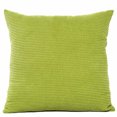 thumbnail image 2 of Fridja Clearance Under $10 Case Sofa Waist Throw Cushion Cover Home Decor, 2 of 2