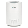 thumbnail image 1 of GermGuardian AC4200W HEPA Table Top Console Air Purifier, 1 of 9