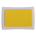 thumbnail image 2 of HLONK Stamping Ink Pad Pigment Print Party Card Making Gifts Pink, 2 of 8