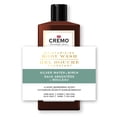 thumbnail image 3 of Cremo Body Wash, Silver Water & Birch, 473 mL, 3 of 7