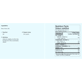 thumbnail image 4 of Sliced Beets Bulk Food Service Can Large 2.84L, 4 of 4