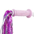 thumbnail image 2 of Disney Minnie Mouse 12in Girls’ Bike, Pink, by Huffy, 2 of 9
