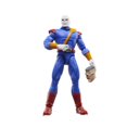 thumbnail image 4 of Marvel Legends Series Marvel's Chameleon, 4 of 9