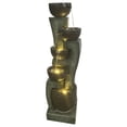 thumbnail image 4 of Angelo Décor Birmingham Fountain, 4 of 4