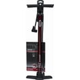 thumbnail image 3 of Pompe à pied Bell Sports Zephyr™ 350, 3 of 3