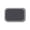 Grey, variant on Dvkptbk Rubber Bath Mat, Bathroom Rugs Non Slip Washable, Quick Dry Bath Rugs, Machine Washable Shower Mat, Cushioned Bathmat for Bathroom Floor, Tub and Shower