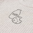 thumbnail image 2 of Lot de 3 cache-couches Huggies® Babywear, 2 of 4