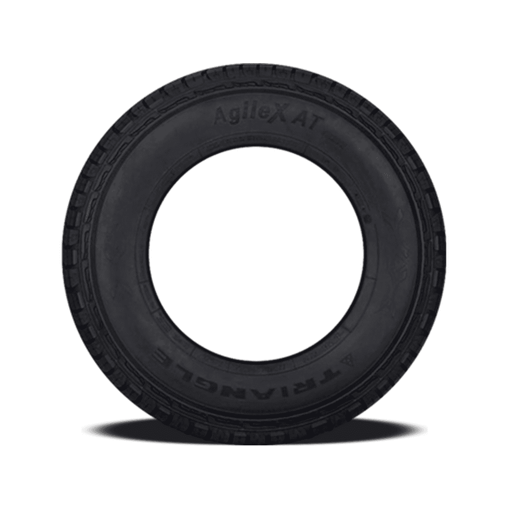 Triangle Agilex TR292 255/55R18XL 109H pneu tout-terrain pour camionnette