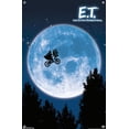 thumbnail image 4 of E.T. L'extraterrestre, 4 of 4