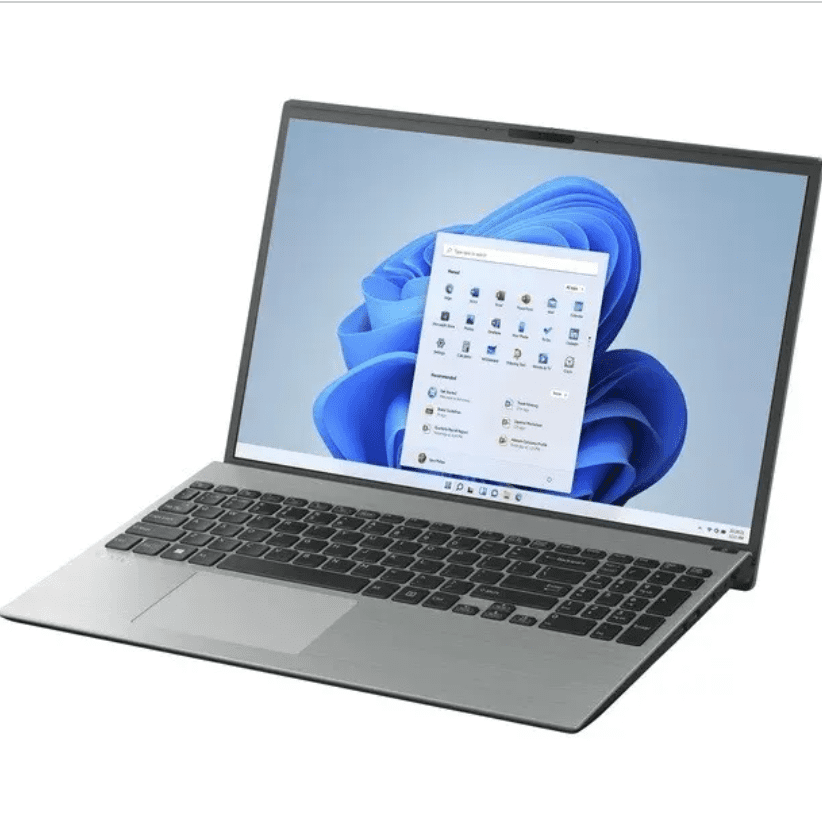 Sony Vaio F Series 16