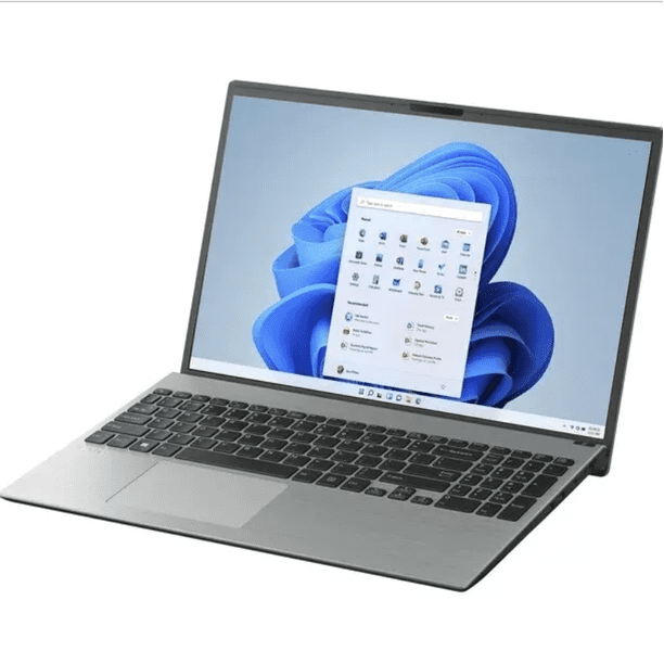 Sony Vaio F Series 16