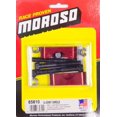 thumbnail image 2 of Moroso Performance 85810 Gaine de Retenue Universelle, 2 of 4