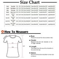 thumbnail image 2 of Women‘s Plus Size Solid Color Button Pocket Recreational Hooded Long Sleeve Windbreaker Coat Tops, 2 of 4