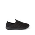 thumbnail image 1 of Ozark Trail Men's Comfort Slippers, 1 of 4