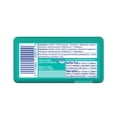 thumbnail image 2 of Mentos Clean Breath, Wintergreen Mints Pack, 30 Pieces, 2 of 5