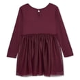 thumbnail image 2 of Robe tutu George pour petites filles, 2 of 2