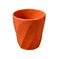 thumbnail image 2 of Dvkptbk Plastics Cups Multi-Purpose Plastic Cups with Various Colors to Choose from Practical and Beautiful Kitchen & Dining Room Furniture Home Essentials, 2 of 6