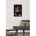 thumbnail image 3 of Elvis Presley-Concert 68, 3 of 4