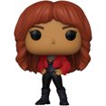 thumbnail image 1 of FUNKO POP! VINYL: She-Hulk - Titania, 1 of 2
