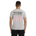 thumbnail image 3 of TSHIRT LOGO MESSI HOMMES, 3 of 5