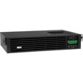 thumbnail image 3 of Tripp Lite SmartOnline SU1500RTXLCD2U 1500VA Tour/étagère Montables UPS, 3 of 3