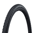 thumbnail image 1 of Schwalbe G-One RX Pro Pneu, 1 of 5