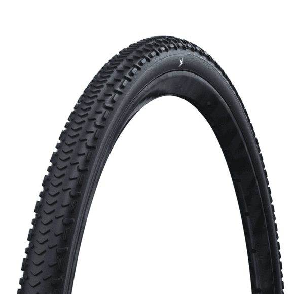 Schwalbe G-One RX Pro Pneu